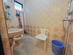 Blk 408 Hong Kah Court (Jurong West), HDB Executive #522507281
